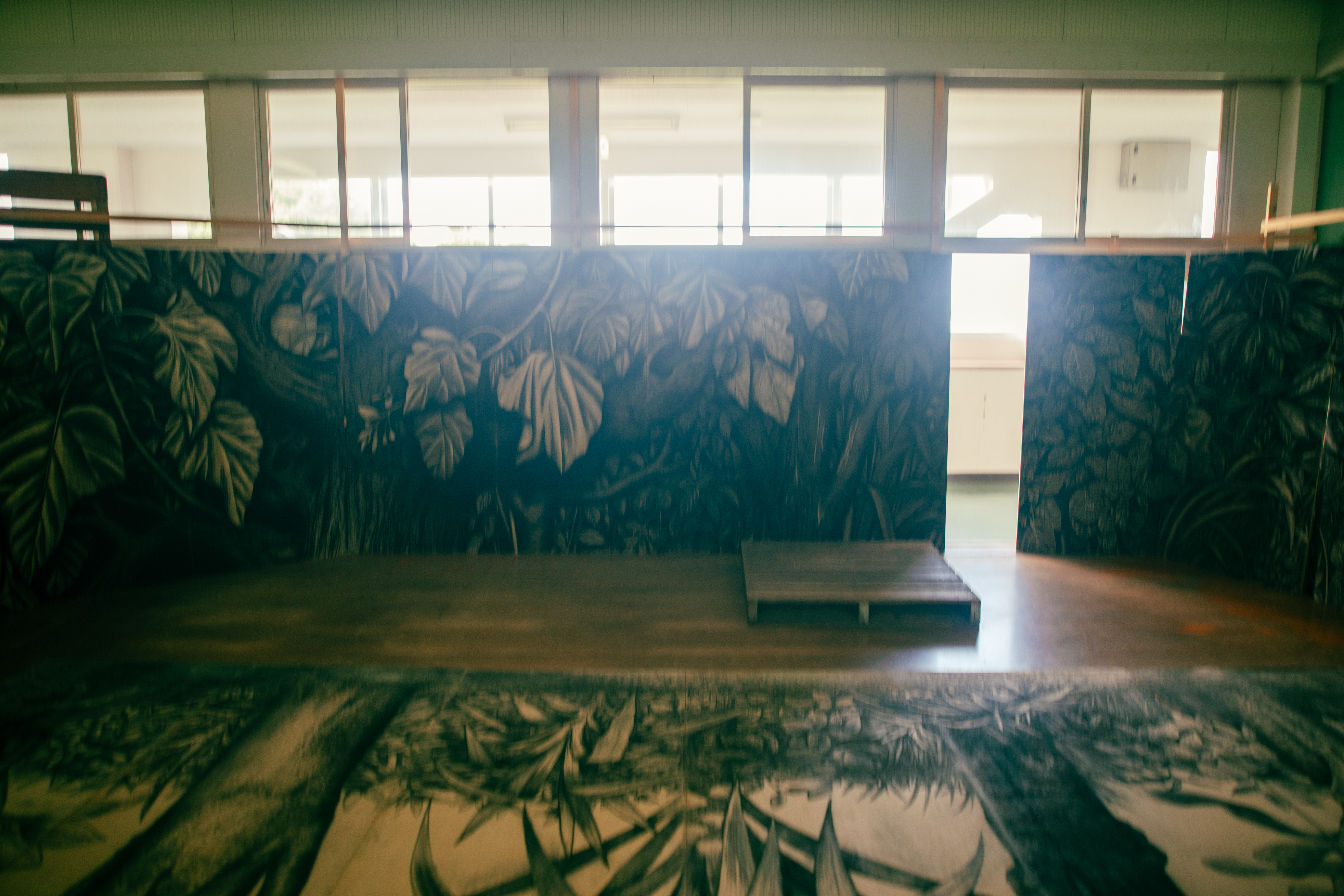 アートミュージアム